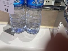 -连云港苏宁索菲特酒店