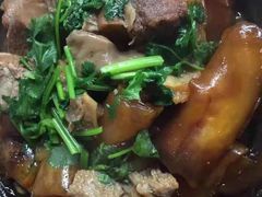 -虾饺妹·酒家(金碧店)