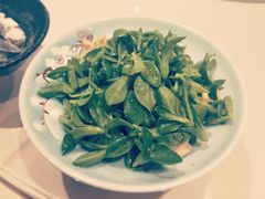 -孔乙己(后海店)