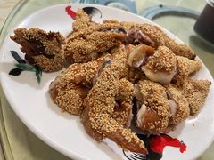 -区海鸡场饭店(石壁店)