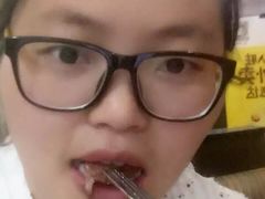 -萨莉亚意式餐厅(万嘉商业广场店)