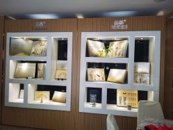 -佳慕祛痘皮肤管理连锁