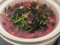 -楚鲜·汉正街一号(天河店)