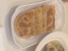 蓬川食府(金海道店)-蓬川食府(金海道店)