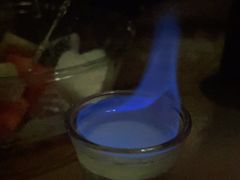 -Helens海伦司(武汉卓刀泉店)