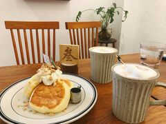 -幸会吉市(丰泽店)