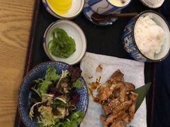 -八间(合生汇店)