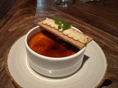 -The Meat & Wine Co Southbank(南岸店)