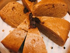 -梦都海鲜酒家(万达广场江桥店)