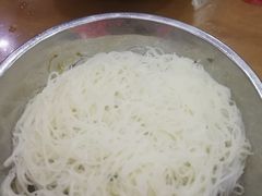 -老牌依强牛肉店(达道总店)