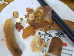 -菌极鲜野生菌火锅店(阳明祠店)