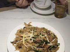 -南枝记·广东味道(中骏世界城店)