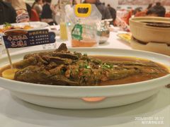 -胖姐渔村(中源大道店)