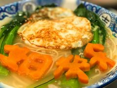 -海门鱼仔·潮汕味(KKMall店)