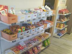 -网鱼网咖(浦东长岛路店)