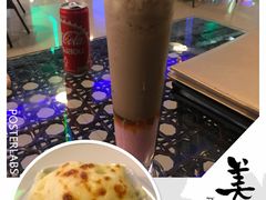 -Chaba Restaurant Phuket