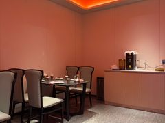 -鸽子侯·家宴·平价海鲜(市图书馆店)