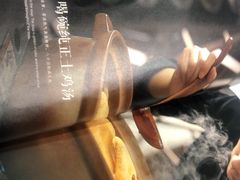 -品粹徽园·家常安徽菜