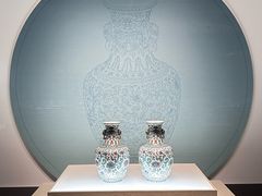 -广西壮族自治区博物馆