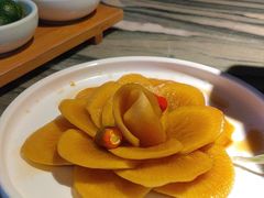 -大头椰·椰子鸡火锅(南宁万象城店)