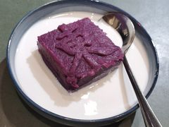 -兰溪小馆(东直门簋街店)