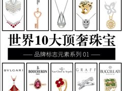 -海星奢选二手奢侈品手表包包鉴定回收寄卖(墨玉南路店)