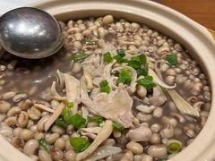 -眉州东坡·熊猫主题餐厅(枫蓝店)