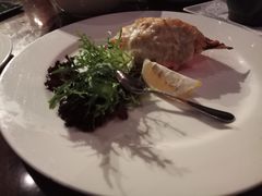 -成桂西餐厅·42年的味道(五大道疙瘩楼店)