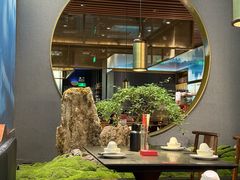 -桂小厨广西菜(万象城店)