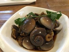 -旅马餐厅(茅家埠店)