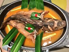 -桂林肥仔·中华餐饮名店(园湖店)