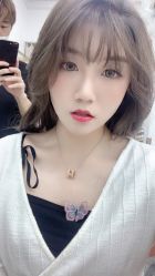 -icare美发沙龙