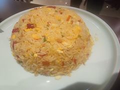 -贵州大厦贵州厅(樱花园西街店)