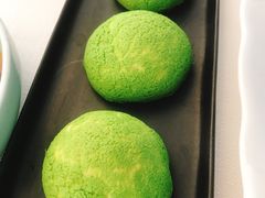 菠汁柚子包-顺峰(农展馆店)