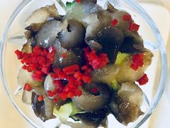 -新加坡泰园村酒楼直营(新华路店)