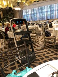 -喜爱轩酒楼·宴会厅