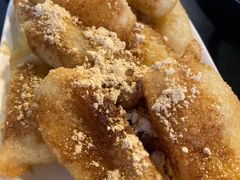 -彭三老火锅(枣子岚垭正街店)