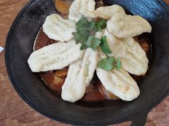 -小山寨(天润城店)