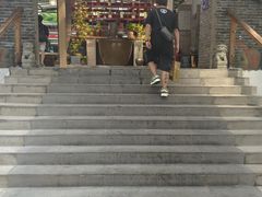 -拈一筷子·宜宾江湖菜(总店)