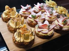 -PAPER STONE BAKERY(天汇广场店)