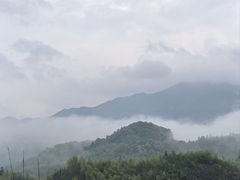 -千泷沟大瀑布旅游区