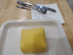 -满记甜品(荟聚购物中心店)