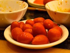 -老码头火锅(骡马市店)