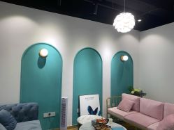 -久匠半永久纹眉