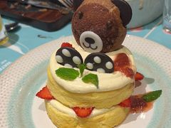 -西堤厚牛排(昆山店)