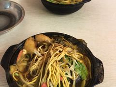 -南湖胖子砂锅(南湖店)