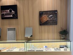 -视野联行眼镜·蔡司·尼康·授权优选门店(青浦宝龙店)