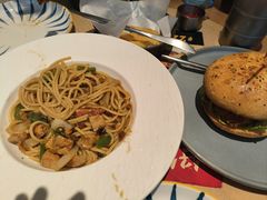 -必胜客(龙茗店)