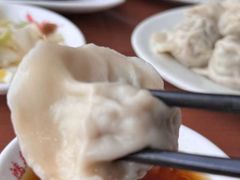 -鸿毛饺子(紫竹桥店)