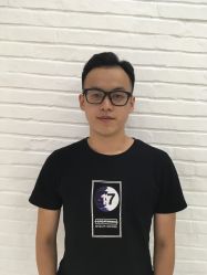 -P.STYLE派斯造型